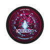 ICEBERG Capsule Strawberry Ice - 35mg