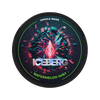 ICEBERG Capsule Watermelon Mint - 35mg