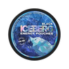ICEBERG Energy Black (150mg Caffeine)