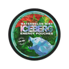 ICEBERG Energy Watermelon Mint (150mg Caffeine)