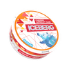 ICEBERG Light Cherry Apricot Gum - 20mg