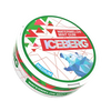 ICEBERG Watermelon Mint Gum Medium - 12mg