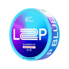 LOOP Blueberry Ice Strong - 9.4mg