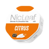 NICLEAF Citrus High