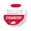 NICLEAF Strawberry Medium