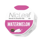 NICLEAF Watermelon Medium