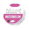NICLEAF Watermelon High