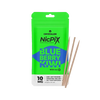 NicPix Blueberry Kiwi Toothpick - 10mg