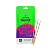 NicPix Grape Raspberry Toothpick - 10mg