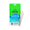 NicPix Menthol Toothpick - 10mg