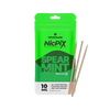 NicPix Spearmint Toothpick - 10mg