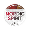 NORDIC SPIRIT Dark Fizz Regular