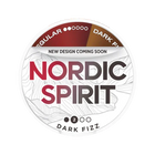 NORDIC SPIRIT Dark Fizz Regular
