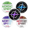 Nordic Spirit Experienced Users Bundle