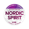 NORDIC SPIRIT Forest Berries Strong