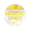 NORDIC SPIRIT Melon Regular
