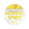 NORDIC SPIRIT Melon Regular