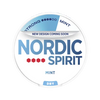 NORDIC SPIRIT Mint Extra Strong