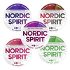 Nordic Spirit Regular Users Bundle