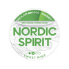 NORDIC SPIRIT Sweet Mint Regular