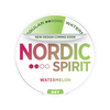 NORDIC SPIRIT Watermelon Regular