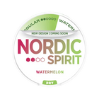 NORDIC SPIRIT Watermelon Regular