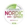 NORDIC SPIRIT Watermelon Strong