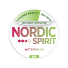 NORDIC SPIRIT Watermelon Strong