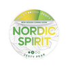 NORDIC SPIRIT Zesty Pear Regular