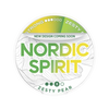 NORDIC SPIRIT Zesty Pear Strong