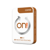 ON! Coffee - 3mg