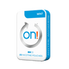 ON! Mint - 3mg