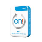 ON! Mint - 3mg