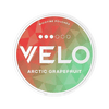 VELO Arctic Grapefruit