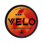 VELO Cinnamon Flame