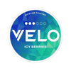 VELO Icy Berries