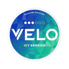 VELO Icy Berries