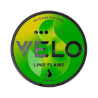 VELO Lime Flame
