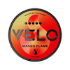 VELO Mango Flame - 14mg