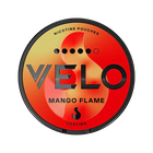 VELO Mango Flame - 14mg