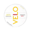 VELO Twisted Pineapple
