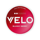 VELO Blushy Berry