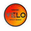 VELO Breezy Mango (Strong)