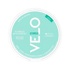 VELO Humble Spearmint Mini