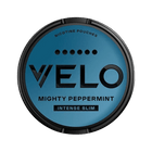 VELO Mighty Peppermint Max