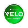 VELO Spiffy Spearmint Mini