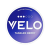 VELO Tangled Berry