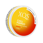 XQS Chili Mango - 9.6mg (Xstrong)