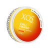 XQS Chili Mango - 9.6mg (Xstrong)