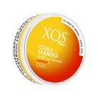 XQS Chili Mango - 9.6mg (Xstrong)